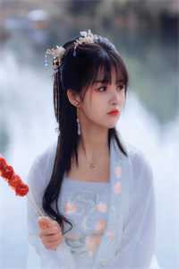 夫人从深渊来优质全文阅读