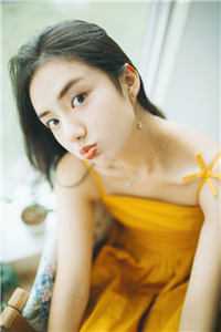 我的绝色老婆畅读佳作