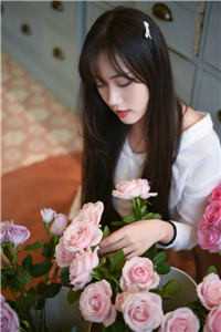 贵女重生后，全京城都在等她出手虐渣畅销巨著