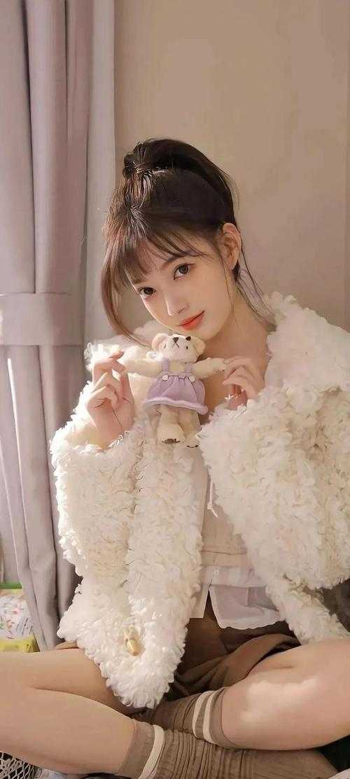 重生以后，妹妹要和她换亲全集阅读