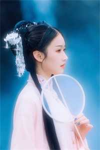 全集小说推荐美人政道