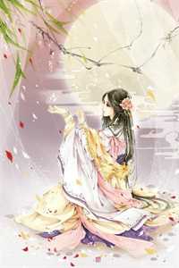 全章节阅读当代神医
