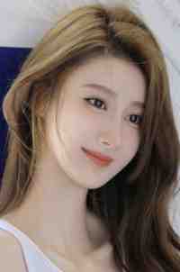 不就给她过户房子，至于离婚吗？完整版