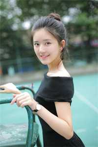 短篇小说阅读女儿死了，老婆疯了