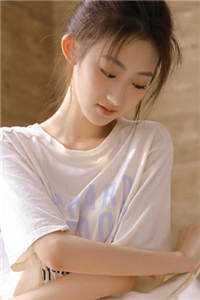 精选小说推荐超强恶女：爱男人，更爱江山
