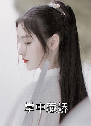 热门作品我用花瓶通古今