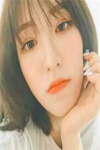完整文集后悔？你亲弟弟已失望透顶