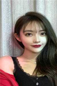 休夫后，满城贵子都想递婚书长篇小说