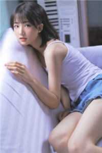 休夫后，满城贵子都想递婚书精品篇