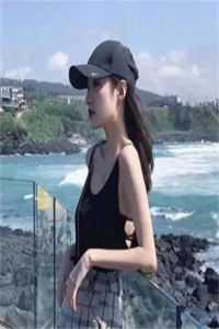 缠爱：今生，要定你