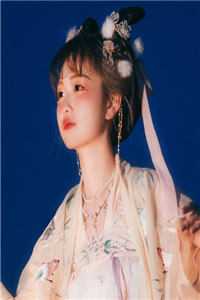全文夭寿！夫人又帮首辅大人纳妾了