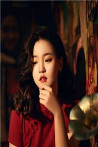 霸总别追了，夫人只想拿钱独美全文