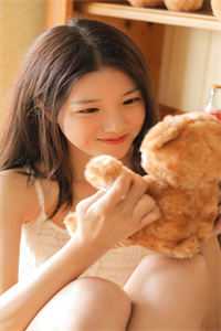 全本小说你先怀了白月光的娃，我离婚你急什么