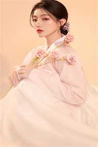 女权至上！家有六个美男是什么体验全本小说阅读