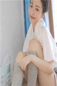 全本小说阅读妃谋：从秀女到宠妃