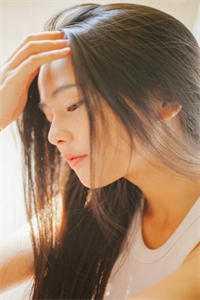 救下遇难贵人后，他平步青云全章阅读
