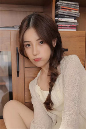 短篇小说阅读我，杂役弟子，剑道无敌