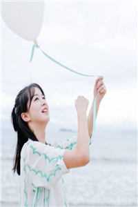 夫人从深渊来精选小说推荐