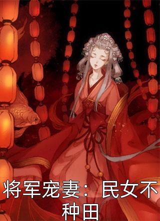 被伴生龙蛋和亲姐双重背叛后，我杀疯了完整作品