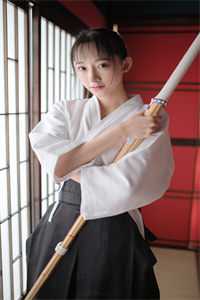娶了总裁老婆后我后悔了全集小说