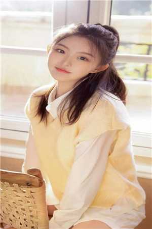 军婚甜蜜蜜，兵王他不撒手了全本小说