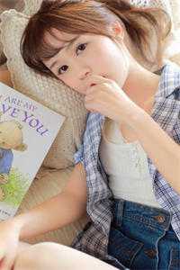 全集小说腹黑太子爱上落跑公主