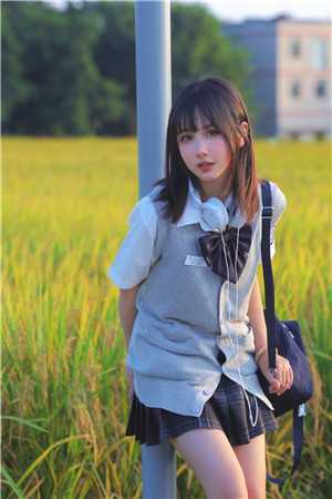 短篇小说贵女重生后，全京城都在等她出手虐渣