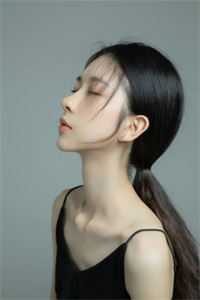 文章精选超强恶女：爱男人，更爱江山