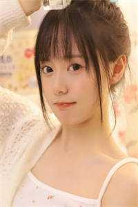 女权至上！家有六个美男是什么体验热门作品