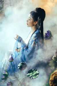 风月生执短篇小说
