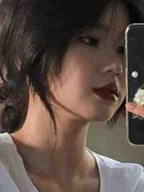 玄学娇妻人美心狠，王爷一宠到底全章阅读