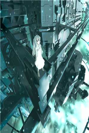 完整作品官场：一个小人物的野望