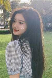 儿子婚礼上，准儿媳将我打残装进麻袋送给儿子后文章精选