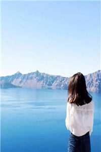 嫡女重生夺权，冷面王爷上头了全本小说阅读