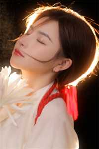 畅销书目抽卡：我获得神级天赋