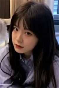 精品全篇原来你的心里没有我