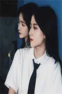 完整作品阅读女配能看到弹幕后，非常恋爱脑