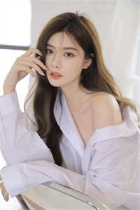 我生日那天，老公和导师女儿去开房阅读全集