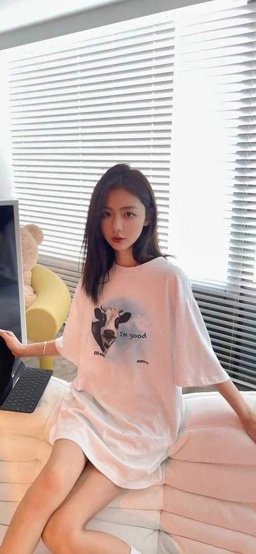精品原来你的心里没有我