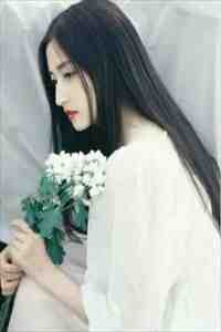 完整章节阅读妻女死祭，渣总在陪白月光孩子庆生