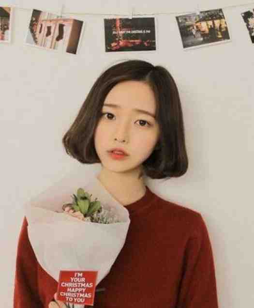 精品推荐夫人从深渊来