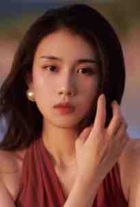 逃婚后，皇后娘娘想另嫁他人
