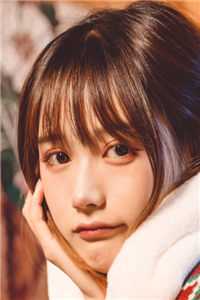 全文妻女死祭，渣总在陪白月光孩子庆生