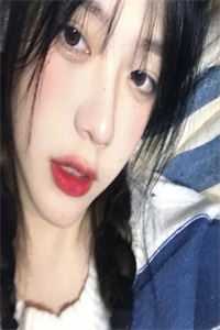 全集小说推荐狐臭校花污染源