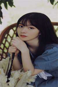 傻子神医：未婚妻她不离不弃全集小说