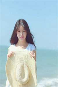 夫君爱上穿越女后，我将他踹下龙椅全集小说