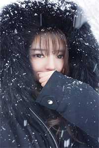主动退学后，全校人都后悔了全本小说