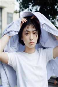 世子追妻：财迷娇妻超难哄完整版