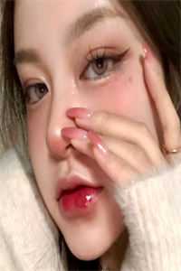 完整作品正道红途