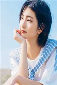 娇软美人在七零畅读全文版